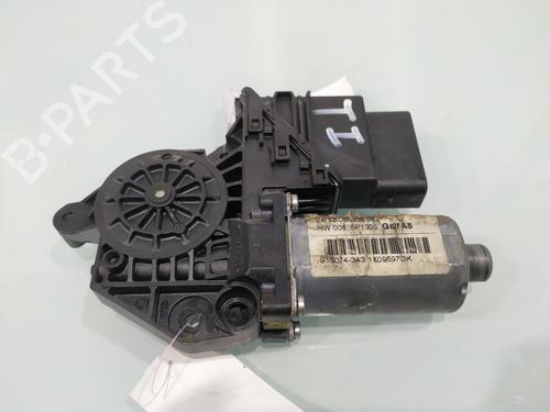 BP31816917E23 main image