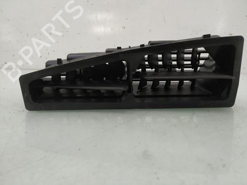 Air vent PEUGEOT 5008 (0U_, 0E_) 1.6 HDi | BP20149515I21 