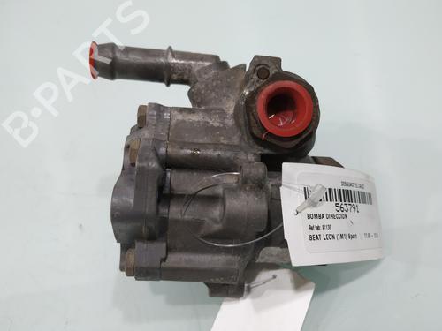 Steering pump SEAT LEON (1M1) | BP32046264M99 - Image 4