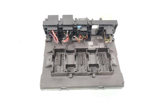 Module électronique VW PASSAT B7 Variant (365)  | BP29532217M83 