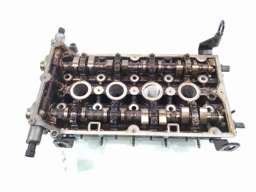 Cylinder head CHEVROLET CRUZE (J300) 1.6 | BP28097377M5 