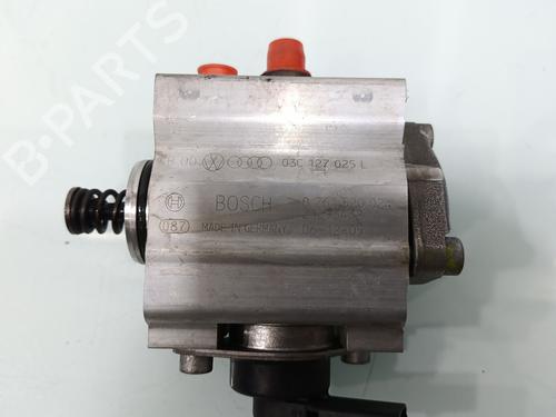 Injection pump VW GOLF V (1K1) | BP36418966M78 - Image 5