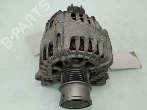 Alternator SEAT ARONA (KJ7, KJP) 1.0 TSI | BP20293760M7 