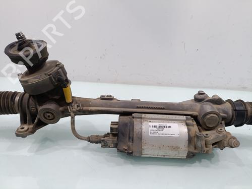 Steering rack VW GOLF V (1K1)  | BP36418977M22  - Image 10