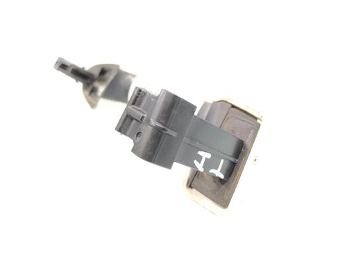 Rear left exterior door handle KIA CARENS IV  | BP26432125C130 