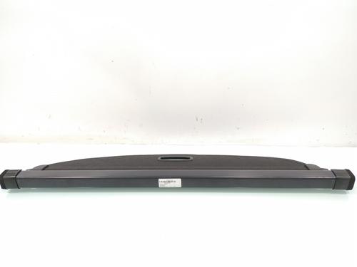 Rear parcel shelf KIA PROCEED (CD)  | BP29435220C85 