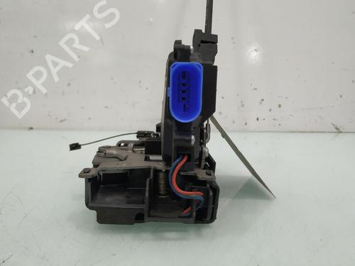 Front right lock VW JETTA III (1K2) 1.9 TDI | BP18783392C97 