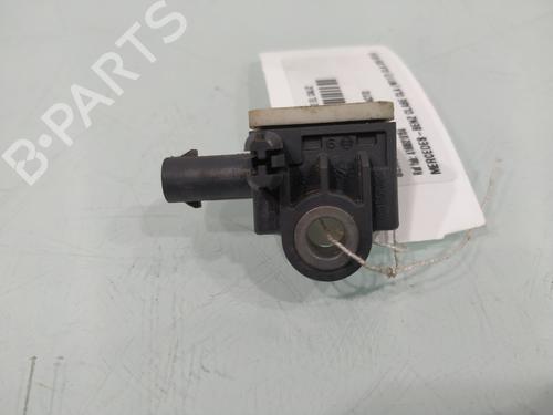 Electronic sensor MERCEDES-BENZ CLA Coupe (C117) CLA 220 CDI / d (117.303) | BP38172142M84 - Image 2