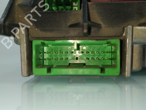 Electronic module VOLVO XC90 I (275) D5 AWD | BP8086337M83 