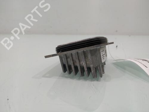 Used Electronic module RENAULT TALISMAN Grandtour (KP_) 1.5 dCi 110 (110 hp) 28355265