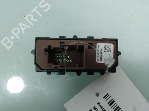 Switch PEUGEOT 508 SW I (8E_) 2.0 HDi | BP21501360I30 
