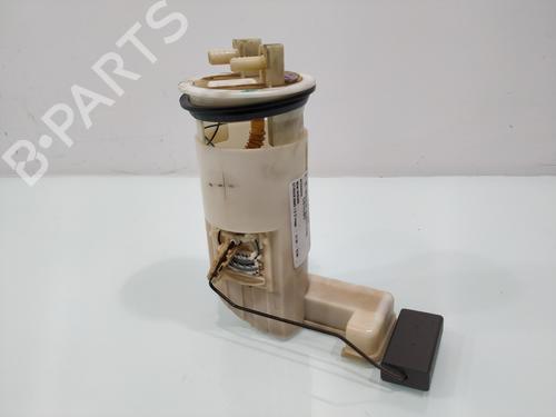 Used Fuel pump CITROËN SAXO (S0, S1) 1.5 D (57 hp) 27865655