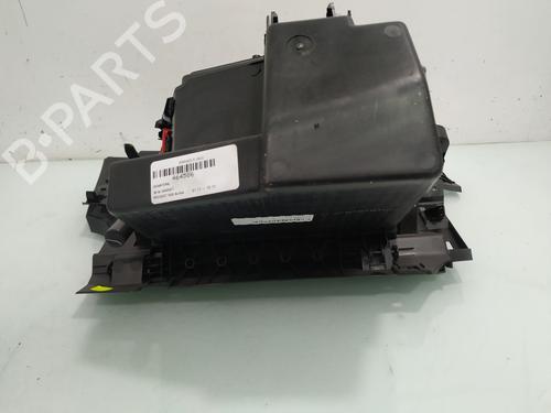 Glove box PEUGEOT 508 I (8D_) 2.0 HDi | BP16119631C95 
