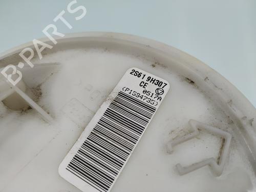 Fuel pump FORD FIESTA V (JH_, JD_) 1.3 | BP8085173M76 