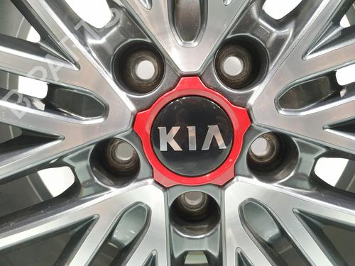 Rim KIA PROCEED (CD)  | BP29435311C45 