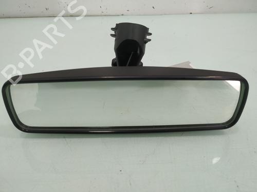 Used Rear mirror CITROËN C4 CACTUS 1.5 BlueHDi 100 (102 hp) 16523596