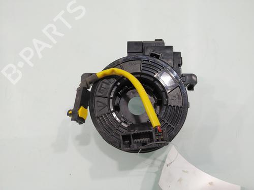 Used Squib airbag SUBARU FORESTER (SJ_) 2.0 D AWD (SJD) (147 hp) 31885226