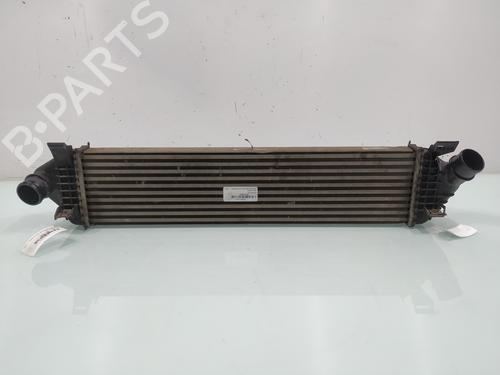 Used Intercooler Intercooler VOLVO V50 (545) D2 (114 hp) 33037300 33037300