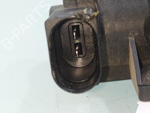 Electronic sensor SEAT IBIZA IV (6J5, 6P1) | BP31571657M84 - Image 8