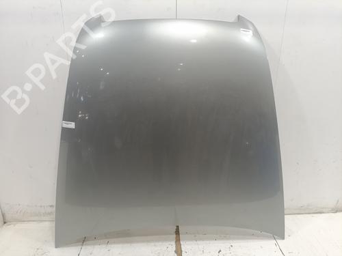 Used Hood Hood AUDI A6 C6 (4F2) [2004-2011] 33793273 33793273