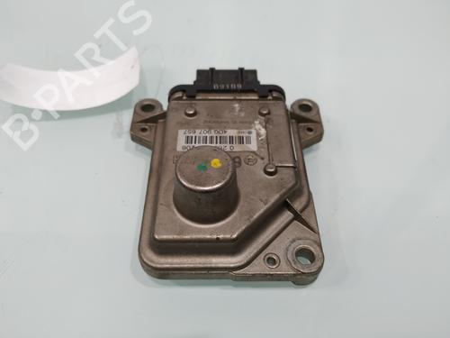 Elektronisk modul AUDI A8 D2 (4D2, 4D8) S8 quattro (360 hp) 32323403