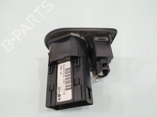 Headlight switch SEAT IBIZA IV (6J5, 6P1)  | BP32072157I24 