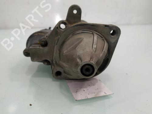Starter BMW 3 (E46) 320 d | BP11914146M8 