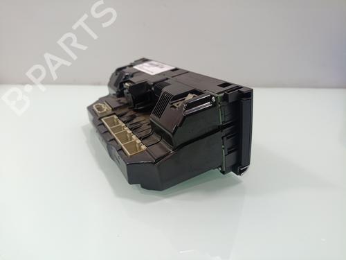 Climate control AUDI A6 C6 (4F2)  | BP33932143I5  - Image 8