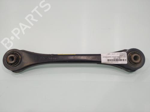 Right rear suspension arm KIA PROCEED (CD)  | BP29435390M15 