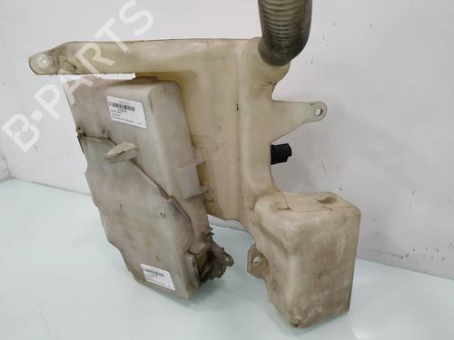 Windscreen washer tank FORD MONDEO IV (BA7) 1.8 TDCi | BP11853022C113 