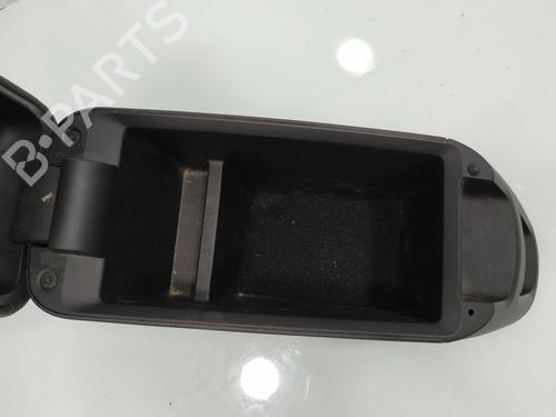 Armrest / Center console OPEL MERIVA B MPV (S10)  | BP10865981I20 