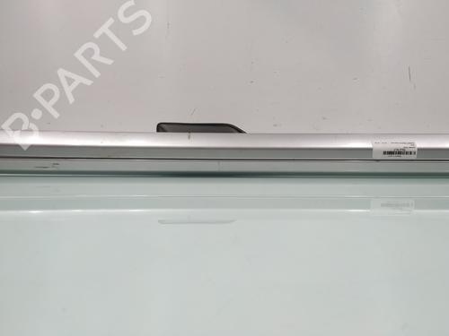 Tagræling SUBARU FORESTER (SJ_) 2.0 D AWD (SJD) | BP31887898C65 