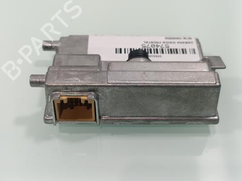 Camera AUDI A3 Sportback (8YA, 8YF) 35 TDI | BP33440748E14 - Image 5