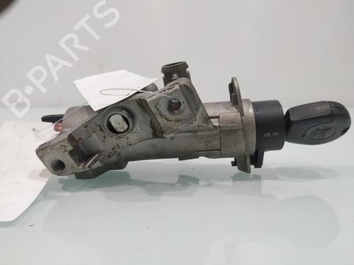 Ignition barrel SEAT TOLEDO II (1M2) 1.9 TDI | BP27691855M48 