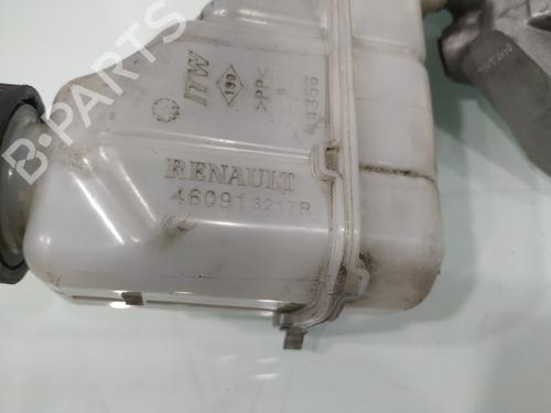 Brake master cylinder RENAULT TALISMAN Grandtour (KP_) 1.5 dCi 110 | BP28210085M77 