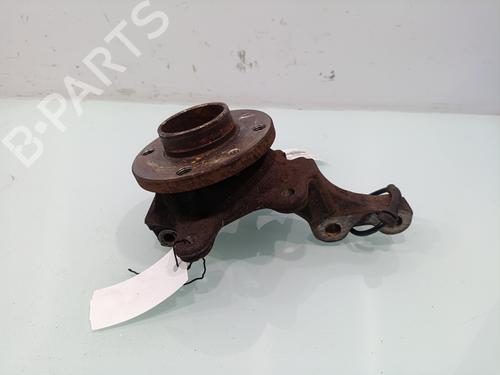 Right front steering knuckle RENAULT KANGOO (KC0/1_) 1.5 dCi | BP36419061M26 - Image 6
