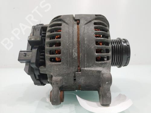 Alternator VW PASSAT B5.5 (3B3)  | BP31316475M7 