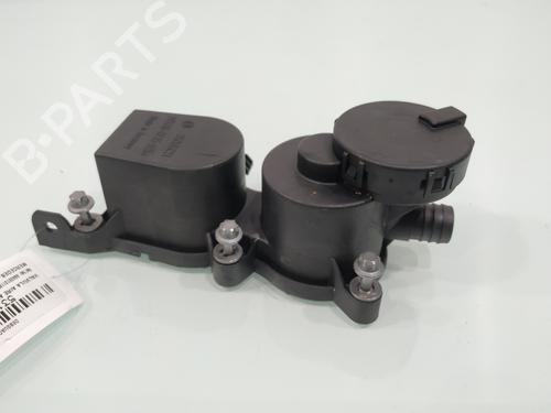 Used Electronic sensor MERCEDES-BENZ A-CLASS (W169) A 180 CDI (169.007, 169.307) (109 hp) 27696650