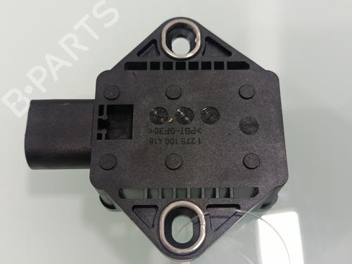 Electronic sensor AUDI A6 C6 (4F2) | BP33842524M84 - Image 2