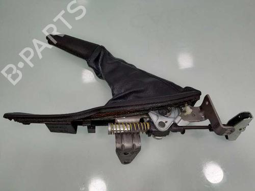 Hand brake BMW 1 (E87) 118 d | BP8767562I18 