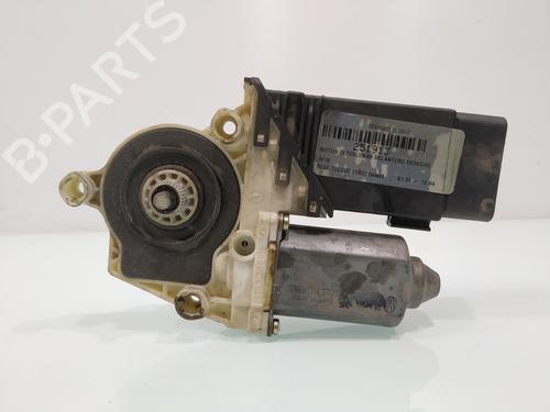 Right front window motor SEAT TOLEDO II (1M2) 1.9 TDI | BP8090129E20 