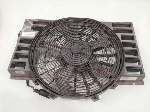 BP31127319M35 main image