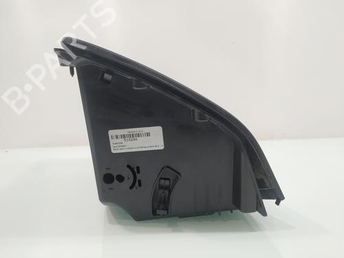 Glove box IVECO DAILY VI Van 33S14, 35S14 | BP29532252C95 