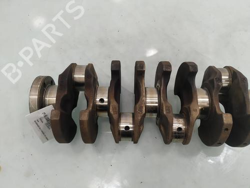 Other VW GOLF V (1K1) | BP14030357O1