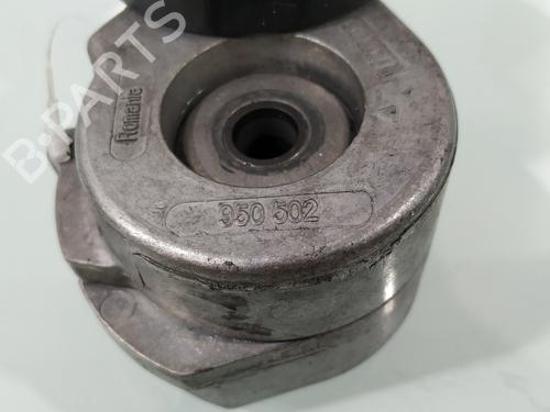 Other FIAT FIORINO Box Body/MPV (225_) 1.3 D Multijet (225BXD1A, 225BXB1A, 225BXB11) | BP29955680O1