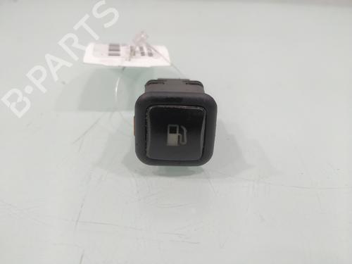 Used Switch SEAT LEON (1M1) [1999-2006]  30581508