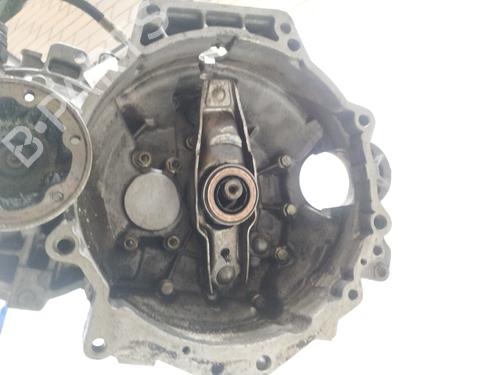 Gearbox VW GOLF IV (1J1)  | BP29911147M3 