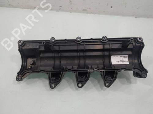 Valve cover DACIA SANDERO | BP39691850M124 - Image 4