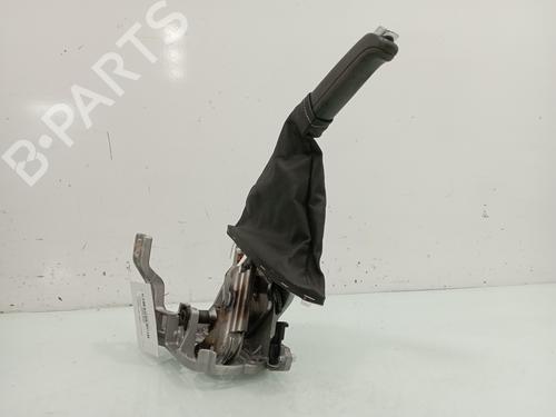 Hand brake OPEL ASTRA K (B16) 1.5 CRDI (68) | BP15385714I18 