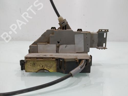 rear-right-lock-citroen-c4-i-lc_-2004-2005-2006-2007-2008-2009-2010-2011-2012-2013-2014-32323273 main image